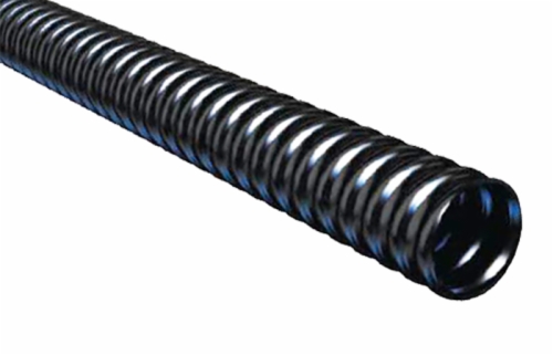 NON-METALLIC ELECTRICAL TUBING, 1/2